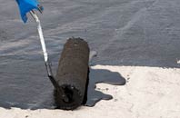 find rated East Street roof sealing companies