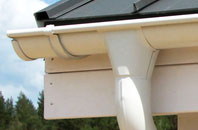 free East Street gutter installer quotes
