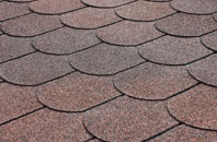 free East Street rubber roofing quotes