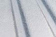 find rated East Street rubber roofing companies