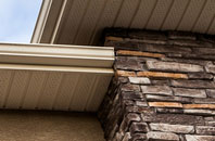 free East Street soffit repair quotes