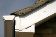 free East Street soffit quotes